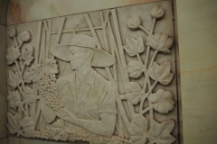 Moscow Metro - Dobryninskaya - Line 5