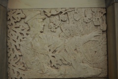 Moscow Metro - Dobryninskaya - Line 5