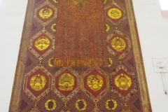 Moscow Metro - Dobryninskaya - Line 5