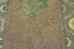 Moscow Metro - Dobryninskaya - Line 5