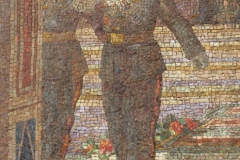 Moscow Metro - Dobryninskaya - Line 5