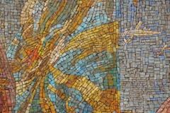 Moscow Metro - Dobryninskaya - Line 5