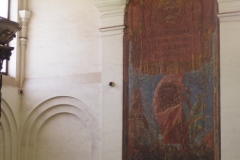 Moscow Metro - Dobryninskaya - Line 5