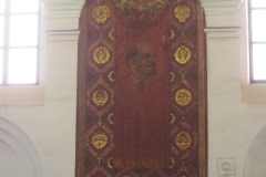 Moscow Metro - Dobryninskaya - Line 5