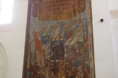 Moscow Metro - Dobryninskaya - Line 5