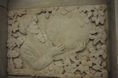 Moscow Metro - Dobryninskaya - Line 5