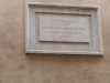 Donizetti Birth Place