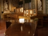Donizetti Museum