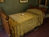 Donizetti's Death Bed