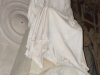 Harmony in Mourning Donizetti's Tomb