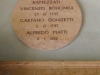 Santa Grata Inter Vites Church