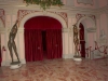 Stalls Entrance Teatro Donizetti