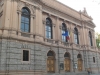 Teatro Donizetti