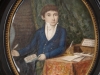 Young Donizetti