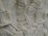 Drashovice Arch, Vlora - Mumtaz Dhrami
