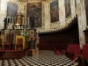 Duomo, Bergamo