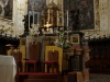 Duomo, Bergamo