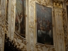 Duomo, Bergamo