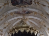 Duomo, Bergamo