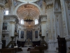 Duomo, Bergamo