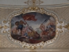 Duomo, Bergamo