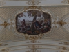 Duomo, Bergamo