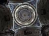 Duomo, Bergamo