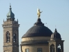 Duomo, Bergamo