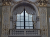 Duomo, Bergamo