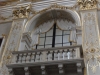 Duomo, Bergamo