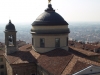 Duomo, Bergamo