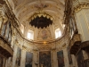Duomo, Bergamo