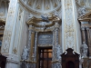 Duomo, Bergamo