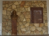 Durres Liberation War Memorial