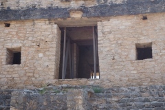 Dzibilchaltun - Yucatan