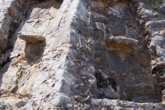 Dzibilchaltun - Yucatan