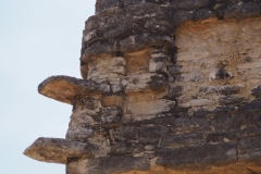 Dzibilchaltun - Yucatan