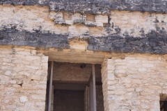 Dzibilchaltun - Yucatan