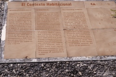 Dzibilchaltun - Yucatan