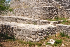 Dzibilchaltun - Yucatan