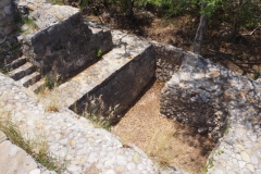 Dzibilchaltun - Yucatan
