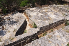 Dzibilchaltun - Yucatan