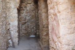 Dzibilchaltun - Yucatan