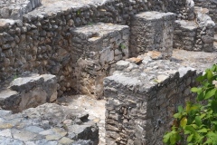 Dzibilchaltun - Yucatan