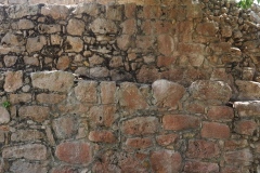 Dzibilchaltun - Yucatan