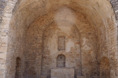 Dzibilchaltun - Yucatan