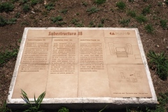 Dzibilchaltun - Yucatan