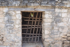 Dzibilchaltun - Yucatan