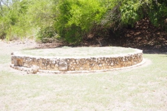 Dzibilnocac - Campeche