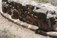 Dzibilnocac - Campeche